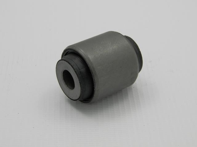 NTY ZTT-MS-012A Lever bushing ZTTMS012A: Buy near me in Poland at 2407.PL - Good price!