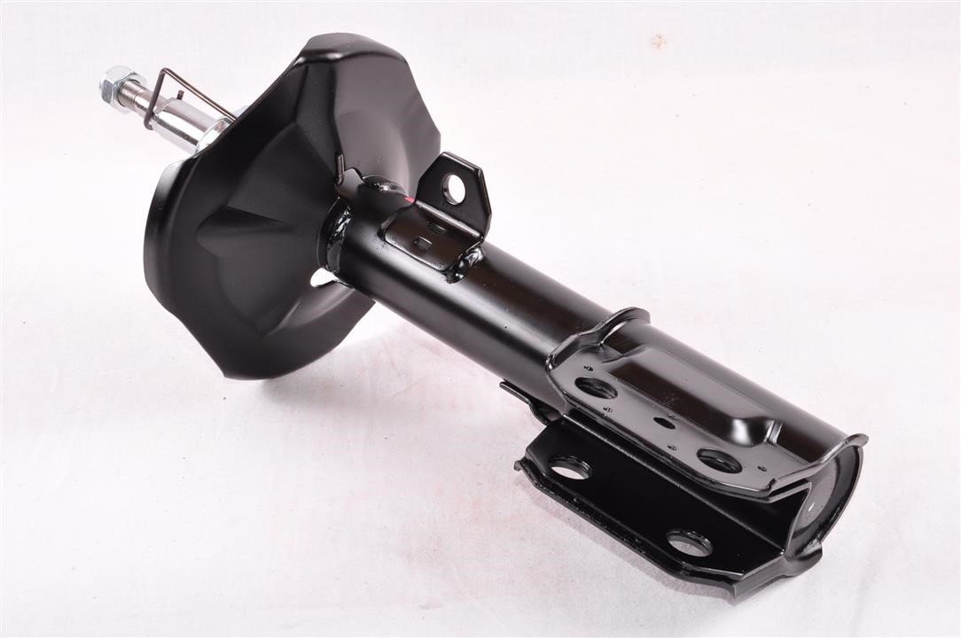 Tashiko G34-816 Shock absorber strut front left gas oil G34816: Buy near me in Poland at 2407.PL - Good price!