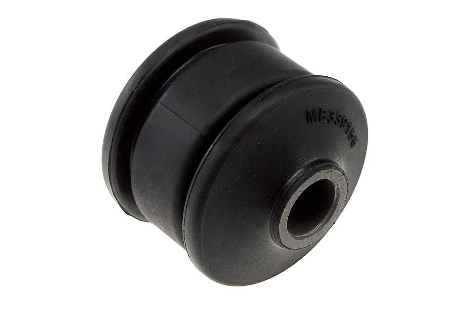 NTY ZTT-MS-014J Control Arm-/Trailing Arm Bush ZTTMS014J: Buy near me at 2407.PL in Poland at an Affordable price!
