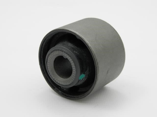 NTY ZTT-MZ-013A Control Arm-/Trailing Arm Bush ZTTMZ013A: Buy near me in Poland at 2407.PL - Good price!