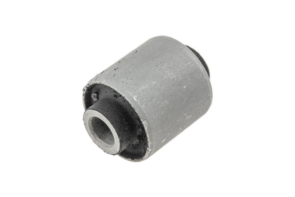 Tuleje zawieszenia Mazda CX-7: ZTTMZ015B NTY Silentblock/tuleja wahacza