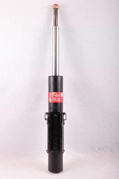 Tashiko G31-701 Front oil and gas suspension shock absorber G31701: Buy near me in Poland at 2407.PL - Good price!