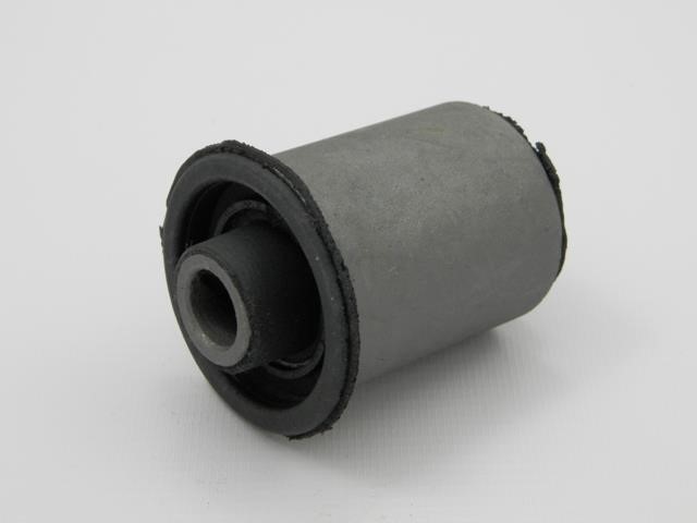 NTY ZTT-NS-035A Control Arm-/Trailing Arm Bush ZTTNS035A: Buy near me at 2407.PL in Poland at an Affordable price!