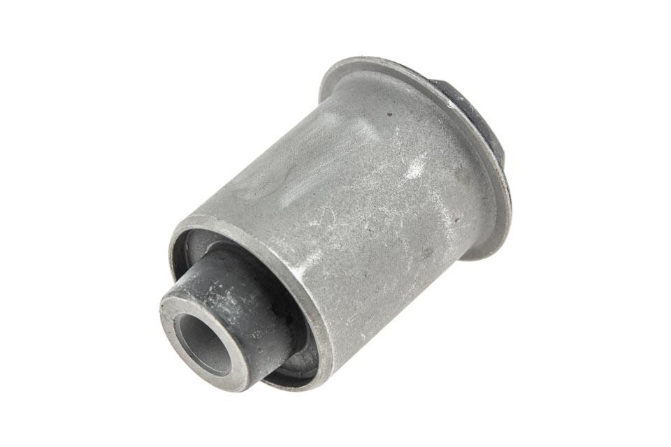 NTY ZTT-NS-036A Control Arm-/Trailing Arm Bush ZTTNS036A: Buy near me in Poland at 2407.PL - Good price!
