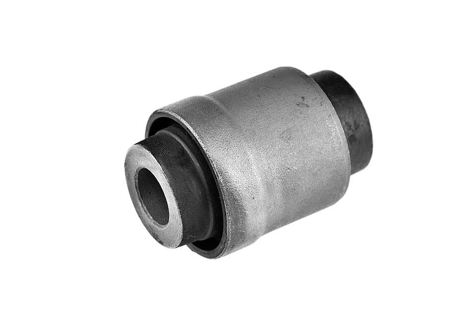 NTY ZTT-NS-038A Control Arm-/Trailing Arm Bush ZTTNS038A: Buy near me in Poland at 2407.PL - Good price!