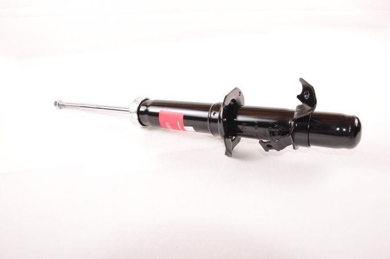 Tashiko G41-171 Shock absorber strut front right gas oil G41171: Buy near me at 2407.PL in Poland at an Affordable price!