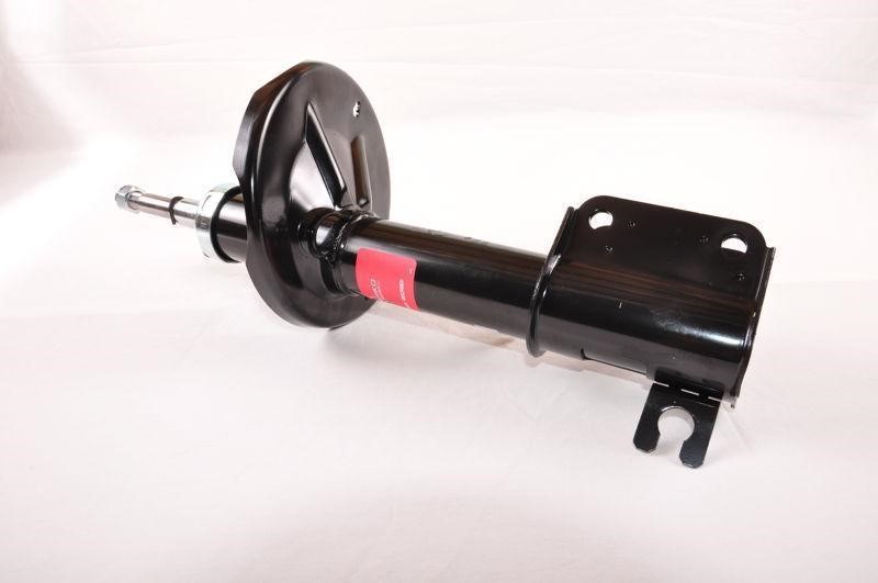 Tashiko G39-790 Shock absorber strut front right gas oil G39790: Buy near me at 2407.PL in Poland at an Affordable price!