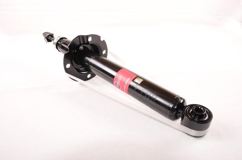 Tashiko G41-369 Rear oil and gas suspension shock absorber G41369: Buy near me in Poland at 2407.PL - Good price!