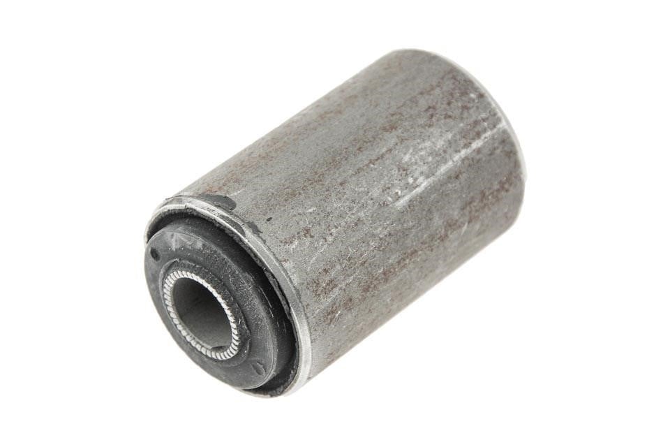 NTY ZTT-NS-052A Spring Earring Bushing ZTTNS052A: Buy near me in Poland at 2407.PL - Good price!