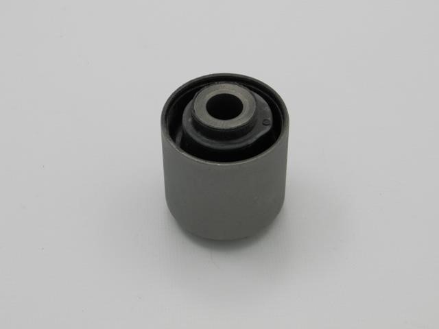 NTY ZTT-NS-064A Control Arm-/Trailing Arm Bush ZTTNS064A: Buy near me in Poland at 2407.PL - Good price!