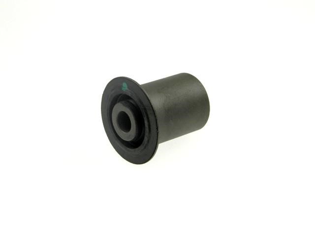 NTY ZTT-NS-070D Control Arm-/Trailing Arm Bush ZTTNS070D: Buy near me in Poland at 2407.PL - Good price!
