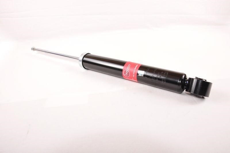 Tashiko G44-459 Rear oil and gas suspension shock absorber G44459: Buy near me in Poland at 2407.PL - Good price!