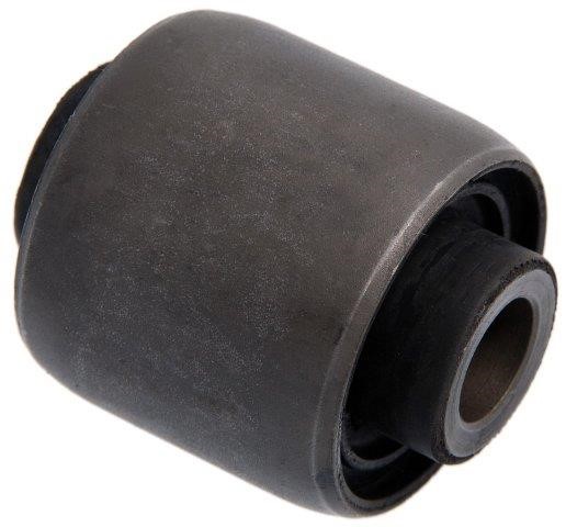 NTY ZTT-NS-080C Control Arm-/Trailing Arm Bush ZTTNS080C: Buy near me in Poland at 2407.PL - Good price!