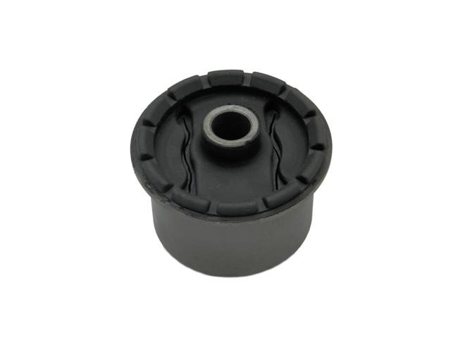 NTY ZTT-SB-002A Silent block differential ZTTSB002A: Buy near me in Poland at 2407.PL - Good price!