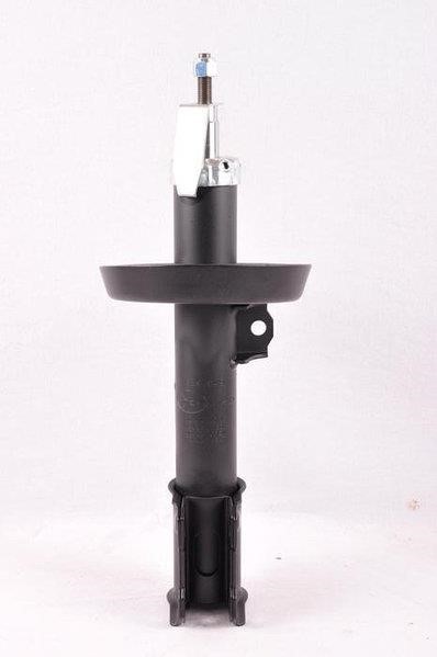 Tashiko G34-949 Shock absorber strut front left gas oil G34949: Buy near me at 2407.PL in Poland at an Affordable price!
