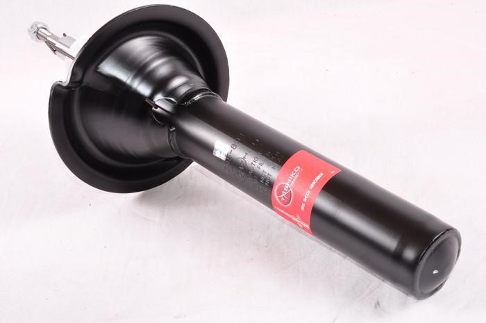 Tashiko G35-804 Front oil and gas suspension shock absorber G35804: Buy near me in Poland at 2407.PL - Good price!