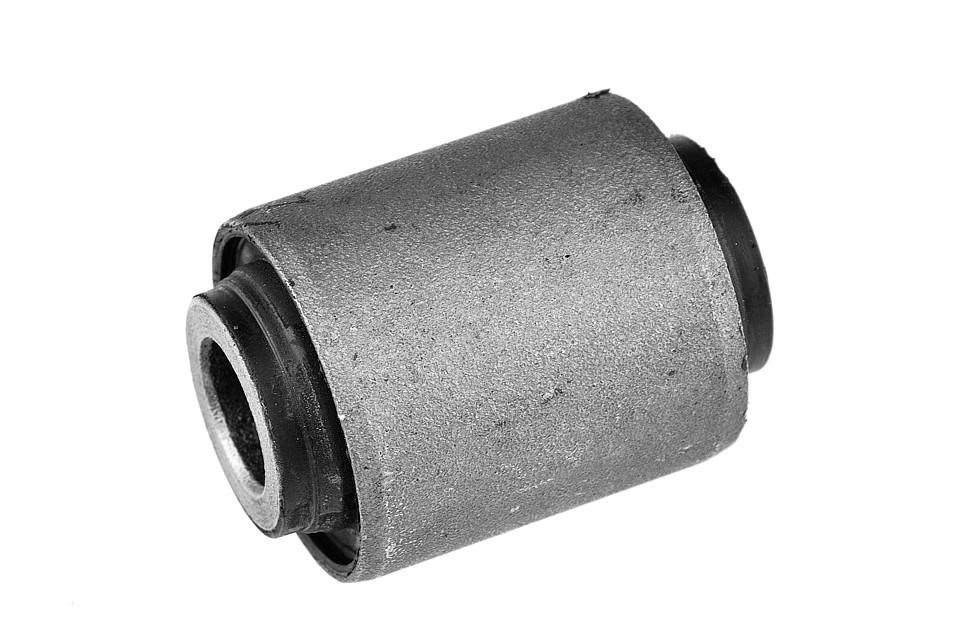 NTY ZTT-TY-017E Control Arm-/Trailing Arm Bush ZTTTY017E: Buy near me in Poland at 2407.PL - Good price!