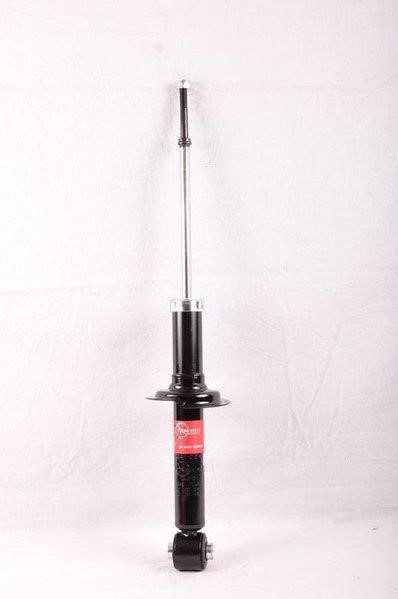Tashiko G41-054 Rear oil and gas suspension shock absorber G41054: Buy near me in Poland at 2407.PL - Good price!