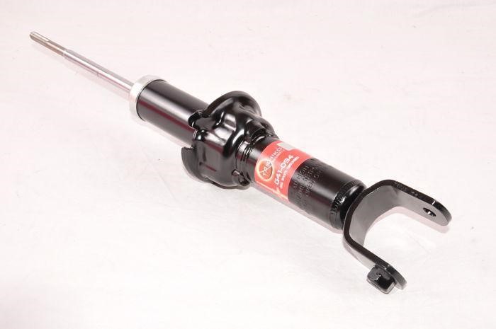 Tashiko G41-094 Rear oil and gas suspension shock absorber G41094: Buy near me in Poland at 2407.PL - Good price!