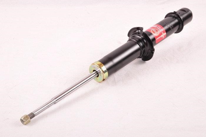 Tashiko G41-260 Front oil and gas suspension shock absorber G41260: Buy near me in Poland at 2407.PL - Good price!