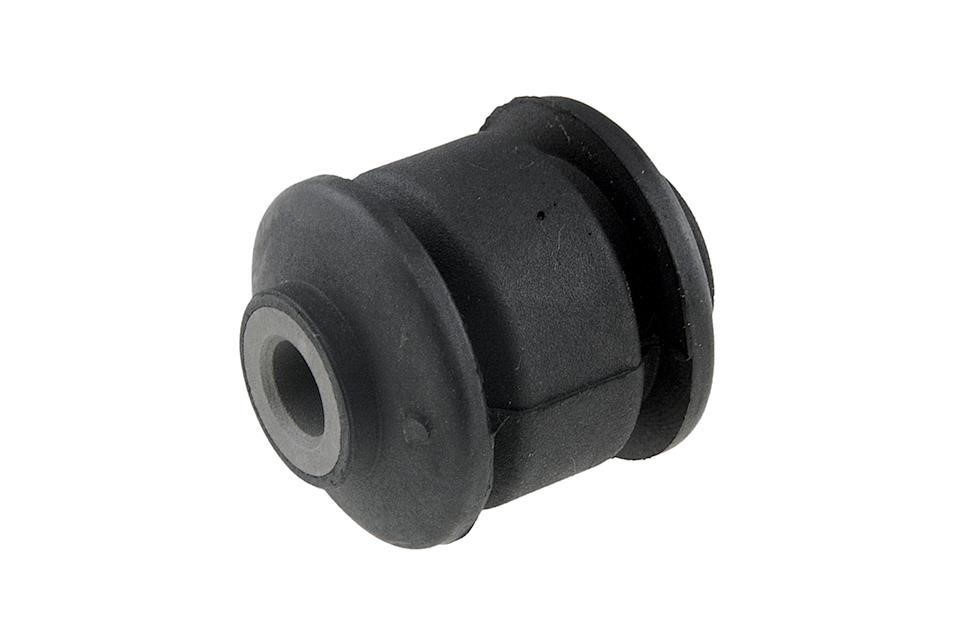 NTY ZTT-TY-043A Lever bushing ZTTTY043A: Buy near me in Poland at 2407.PL - Good price!