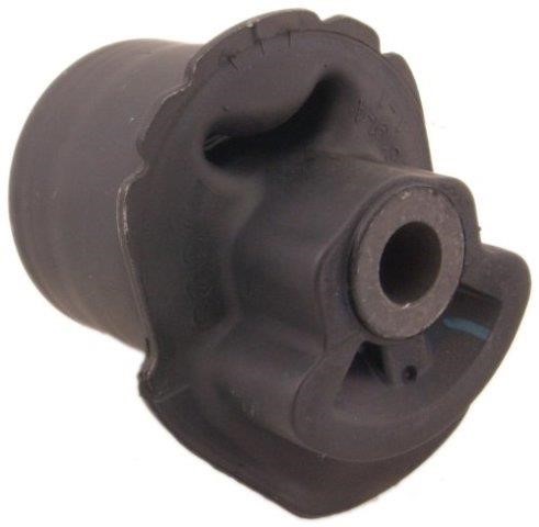 NTY ZTT-TY-044B Silentblock rear beam ZTTTY044B: Buy near me in Poland at 2407.PL - Good price!