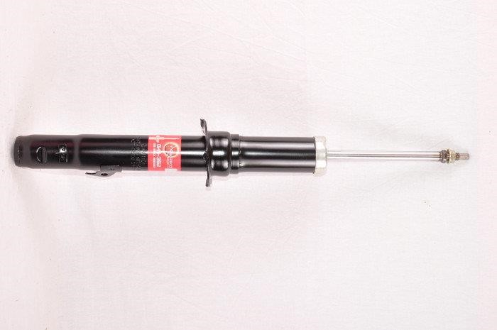 Tashiko G41-352 Shock absorber strut front left gas oil G41352: Buy near me at 2407.PL in Poland at an Affordable price!