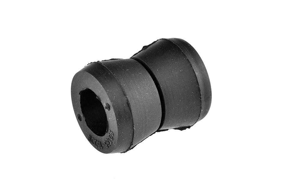 NTY ZTT-TY-053A Shock absorber bushing ZTTTY053A: Buy near me in Poland at 2407.PL - Good price!