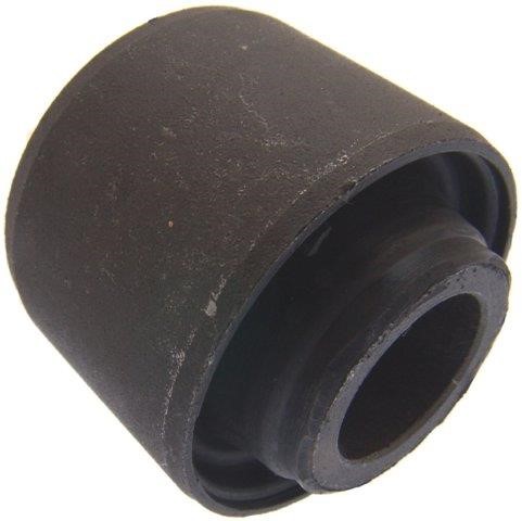 NTY ZTT-TY-059A Shock absorber bushing ZTTTY059A: Buy near me in Poland at 2407.PL - Good price!