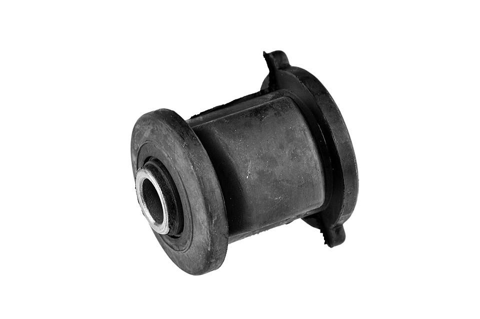NTY ZTT-TY-064A Control Arm-/Trailing Arm Bush ZTTTY064A: Buy near me at 2407.PL in Poland at an Affordable price!