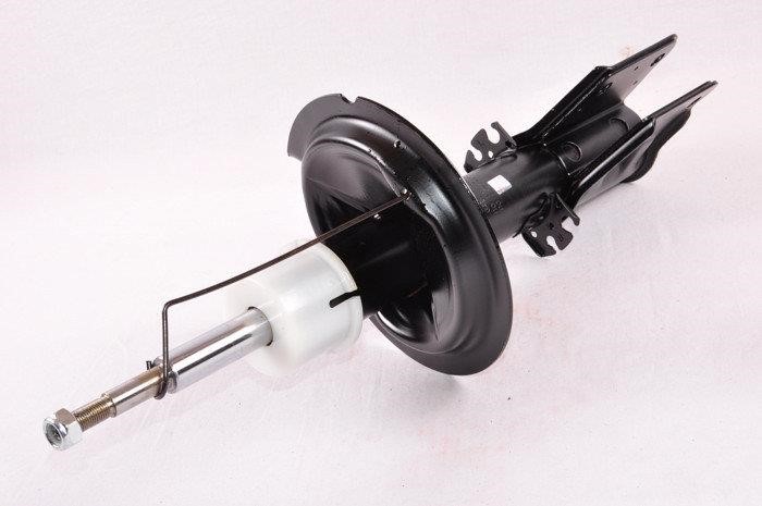 Tashiko G34-631 Front oil and gas suspension shock absorber G34631: Buy near me in Poland at 2407.PL - Good price!