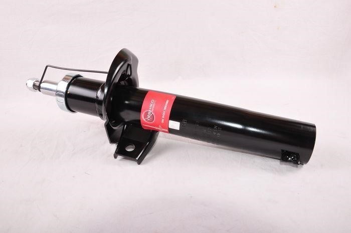 Tashiko G35-808 Front oil and gas suspension shock absorber G35808: Buy near me at 2407.PL in Poland at an Affordable price!