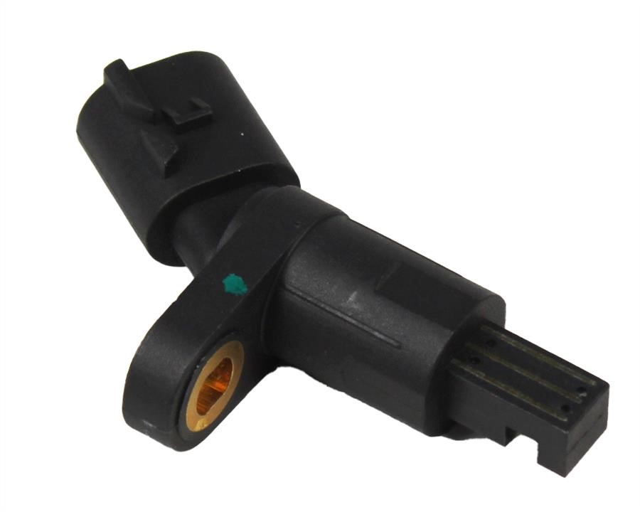 Autofren DS0011 Sensor, wheel speed DS0011: Buy near me at 2407.PL in Poland at an Affordable price!