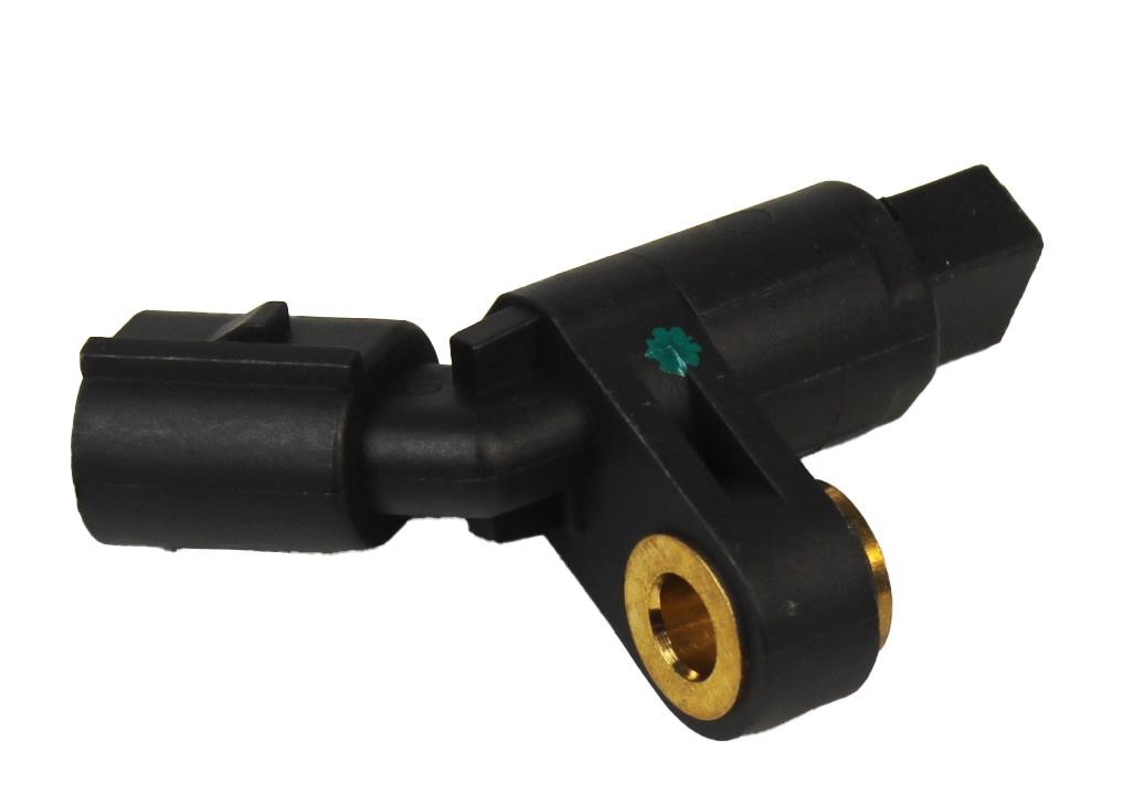 Autofren DS0014 ABS sensor front left DS0014: Buy near me in Poland at 2407.PL - Good price!