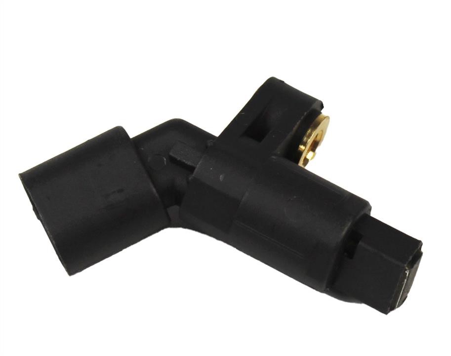 Autofren DS0015 ABS Sensor Front Right DS0015: Buy near me in Poland at 2407.PL - Good price!
