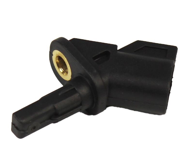 Autofren DS0021 ABS sensor front DS0021: Buy near me in Poland at 2407.PL - Good price!
