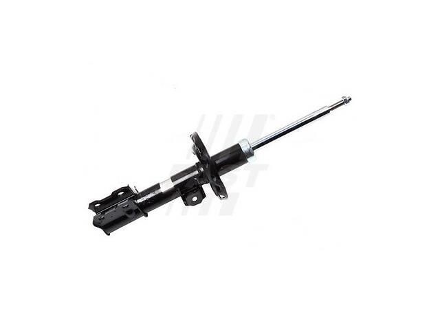 Tashiko G33-755 Shock absorber strut front right gas oil G33755: Buy near me at 2407.PL in Poland at an Affordable price!