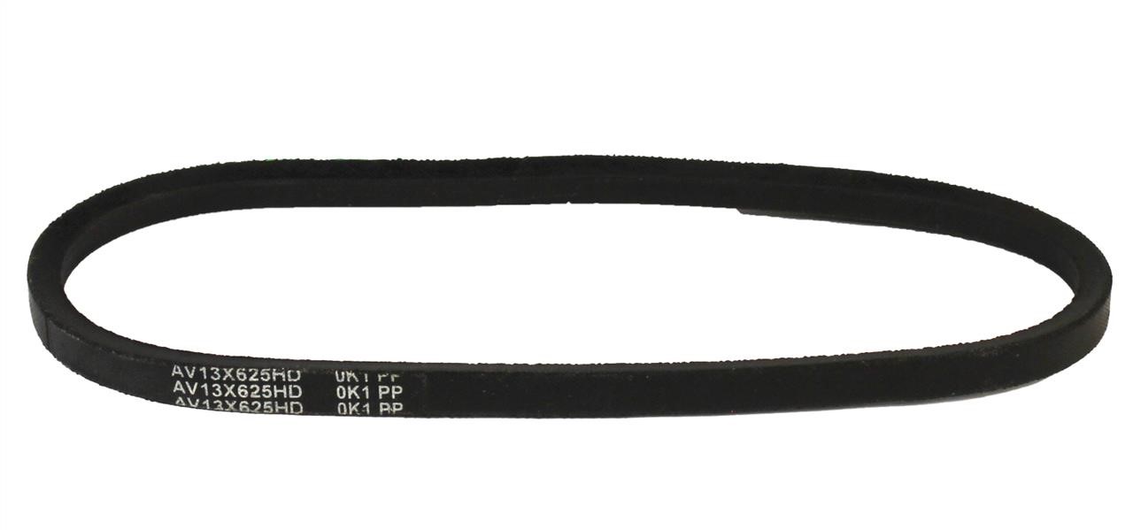 Gates AV13X625HD V-belt AV13X625HD: Buy near me at 2407.PL in Poland at an Affordable price!