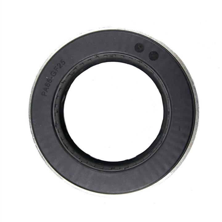 SATO tech BS21003 Shock absorber bearing BS21003: Buy near me in Poland at 2407.PL - Good price!