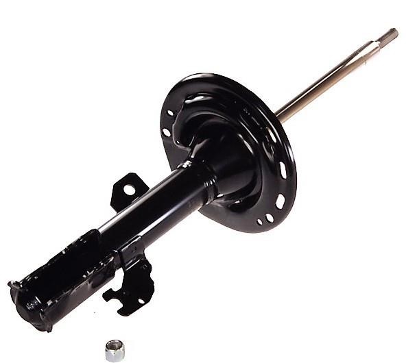 Tashiko G39-023 Shock absorber strut front right gas oil G39023: Buy near me at 2407.PL in Poland at an Affordable price!