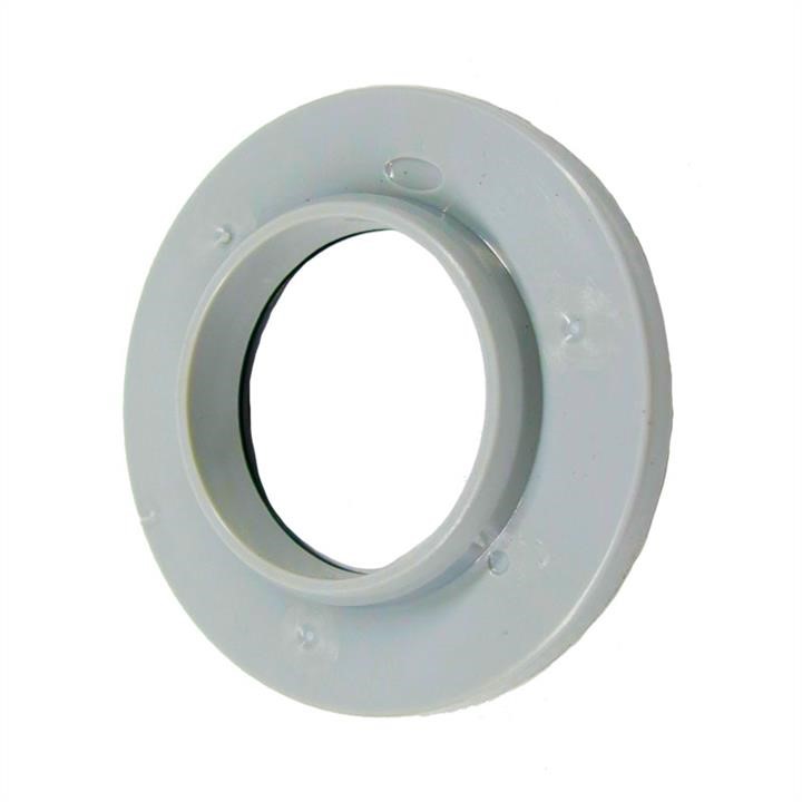SATO tech BS21008 Shock absorber bearing BS21008: Buy near me in Poland at 2407.PL - Good price!