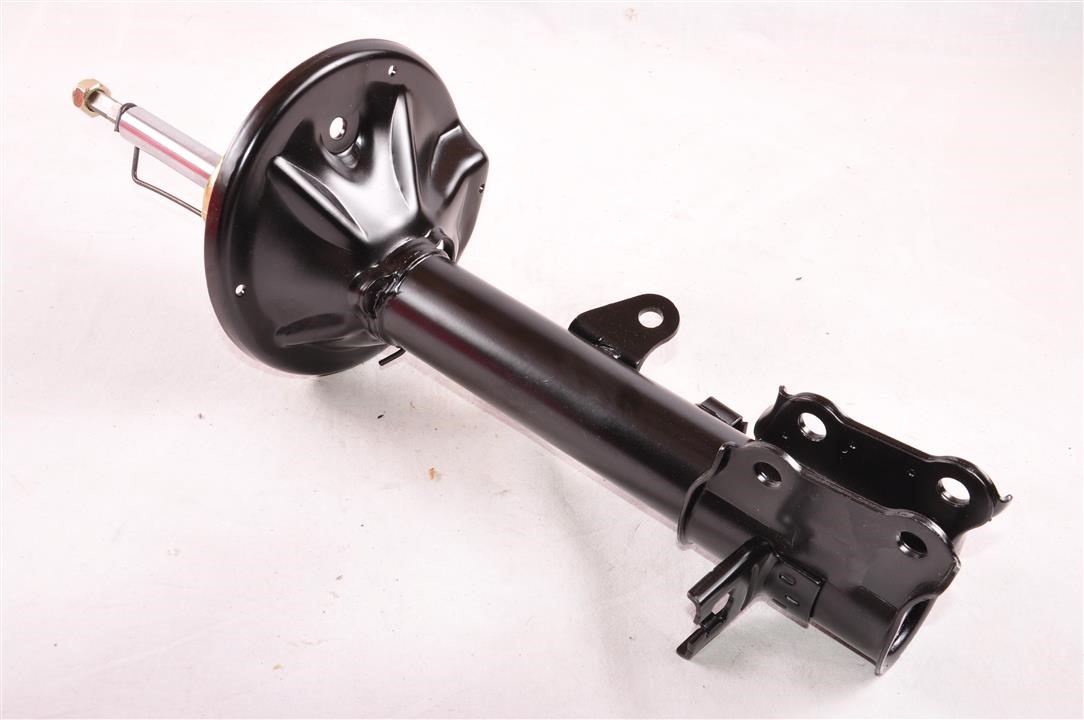 Tashiko G33-501 Shock absorber rear left gas oil G33501: Buy near me in Poland at 2407.PL - Good price!