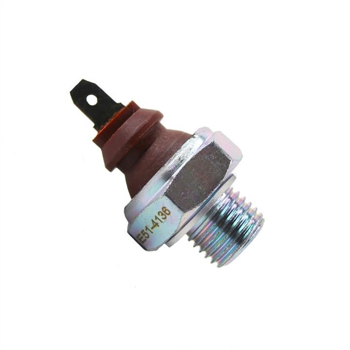 SATO tech E514136 Oil pressure sensor E514136: Buy near me in Poland at 2407.PL - Good price!