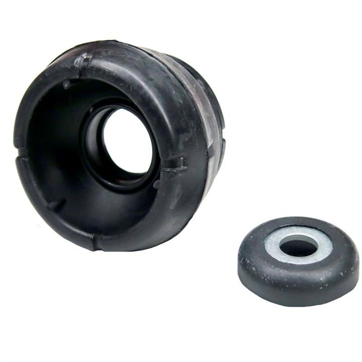 SATO tech KS31002 Shock absorber support KS31002: Buy near me at 2407.PL in Poland at an Affordable price!