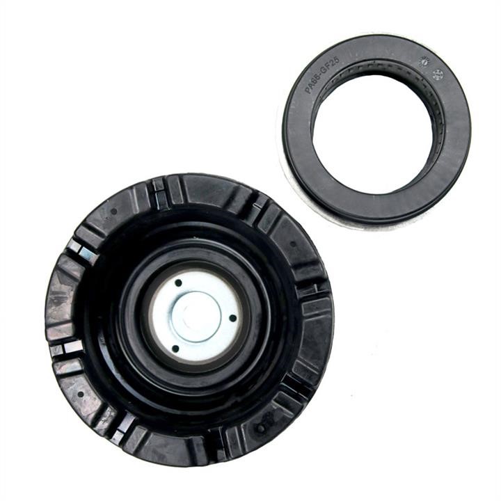 SATO tech KS31012 Strut bearing with bearing kit KS31012: Buy near me in Poland at 2407.PL - Good price!