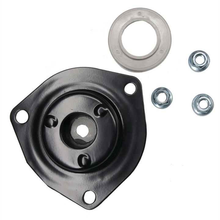 SATO tech KS31036 Strut bearing with bearing kit KS31036: Buy near me in Poland at 2407.PL - Good price!