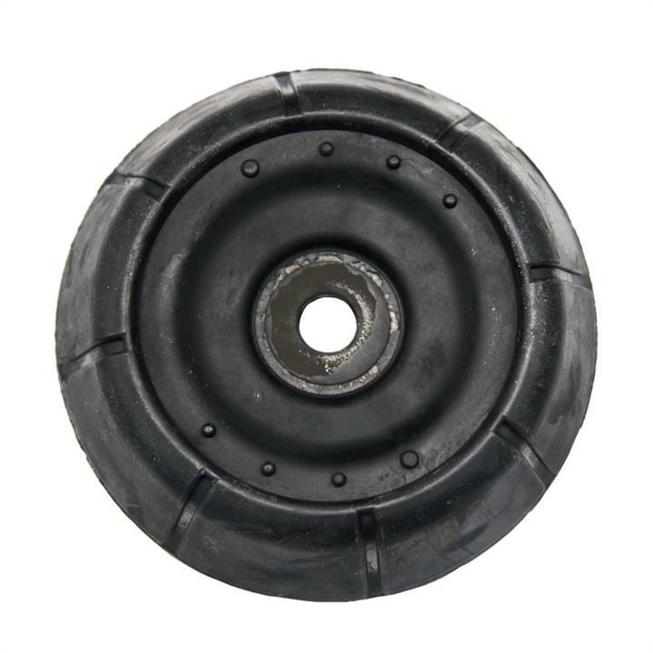 SATO tech MS41003 Shock absorber support MS41003: Buy near me in Poland at 2407.PL - Good price!