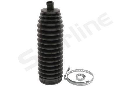 StarLine 36.71.750 Steering rack boot 3671750: Buy near me in Poland at 2407.PL - Good price!