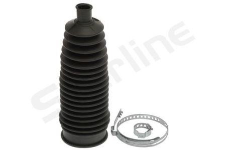 StarLine 36.82.750 Steering rack boot 3682750: Buy near me in Poland at 2407.PL - Good price!