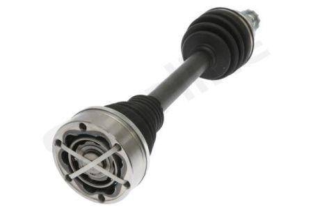 StarLine 38.39.611 Drive shaft 3839611: Buy near me in Poland at 2407.PL - Good price!